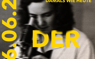 Tag der Lehre – 26.06.2025